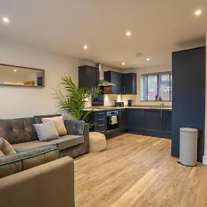 mill-road-ground-floor-apartment.brighton-hotels-england.com/