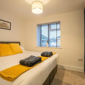 mill-road-apartment-first-floor.brighton-hotels-england.com/
