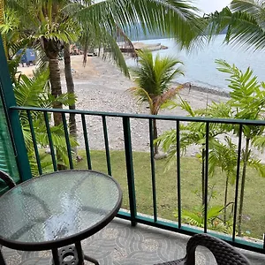apt-subic-sweet-escape-by-bonnie.angeleshotels.net/